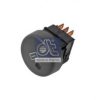 IVECO 500326126 Switch, rear window heating